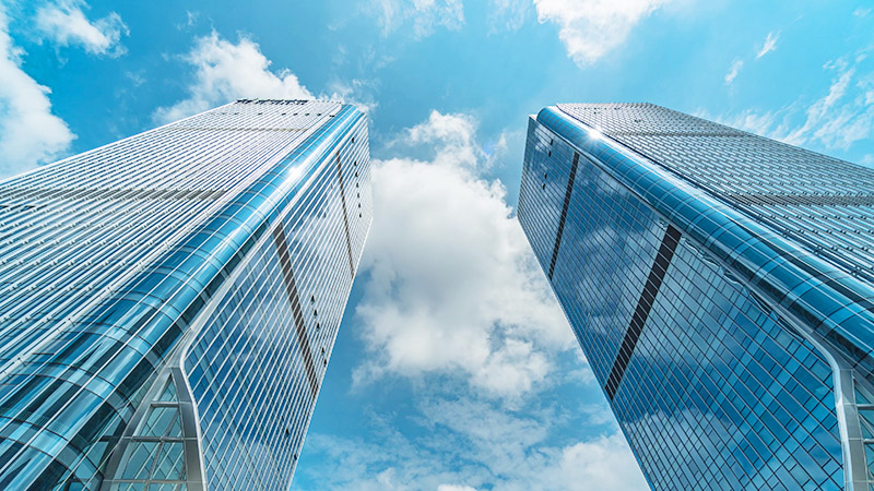 68995640be4d4.jpg cft.jpg